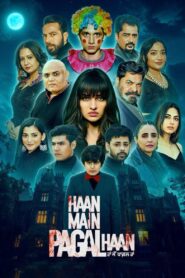 Haan Main Pagal Haan